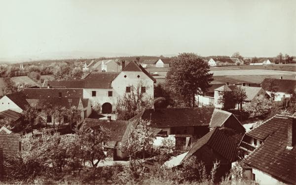Fotografie 34