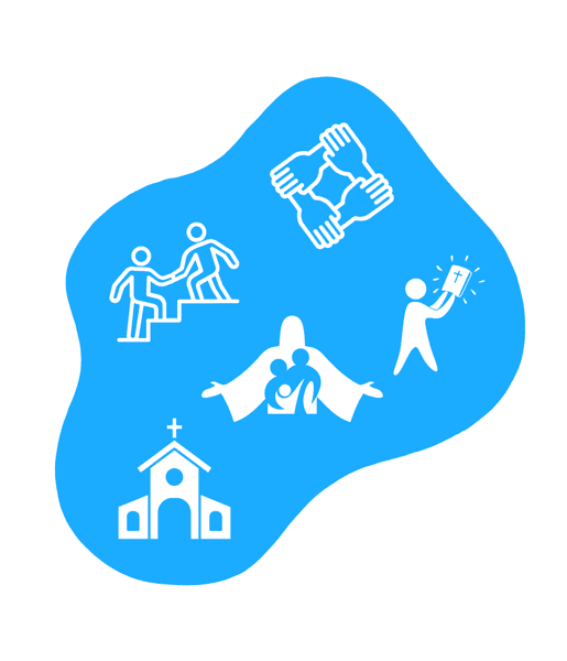 Fotografie pro Na co peníze využijeme