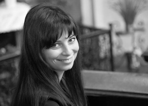 Fotografie pro Odměny