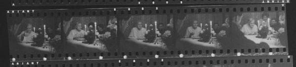 Fotografie 12