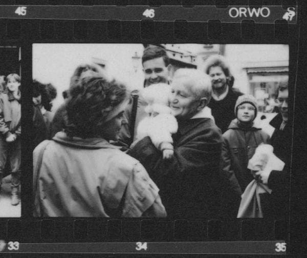 Fotografie 11