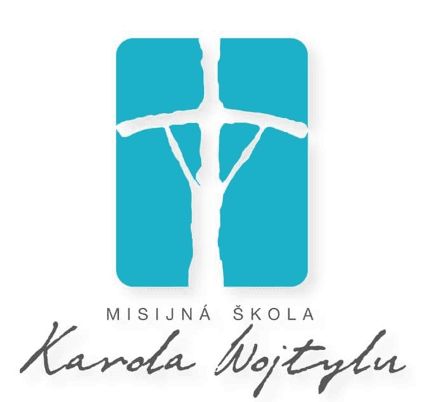 Fotografie pro O NÁS