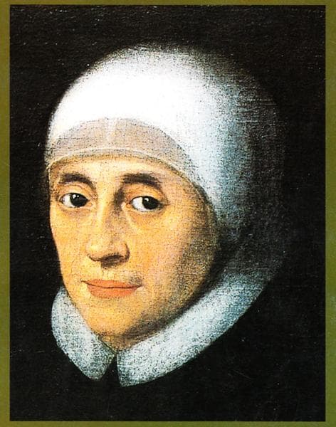 Fotografie pro O nás