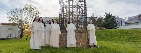 Sbírka na opravu střechy klášterního kostela Nanebevzetí Panny Marie v Uherském Brodě