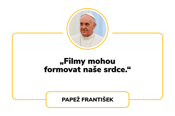Fotografie pro Na co peníze využijeme?