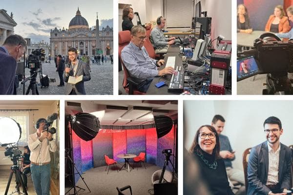 Fotografie pro O nás