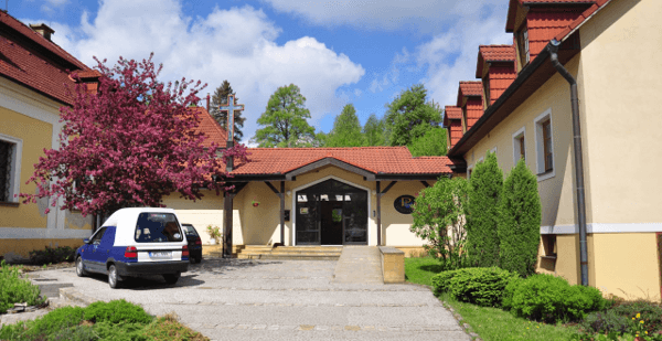 Fotografie pro O nás