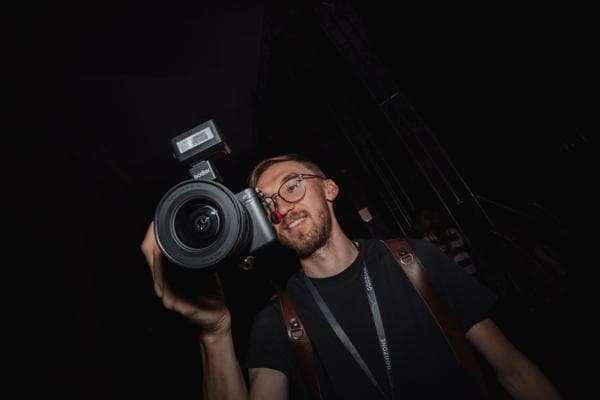 Fotografie 5