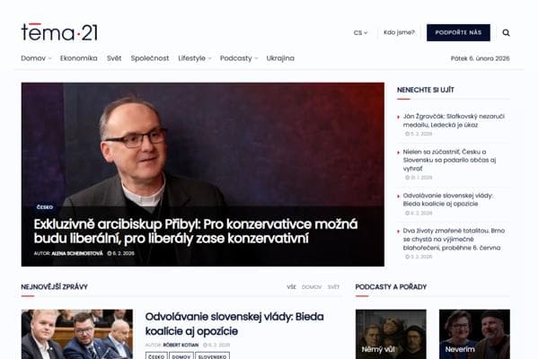 Fotografie pro Na co peníze využijeme