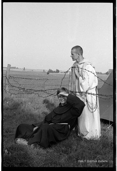 Fotografie 1