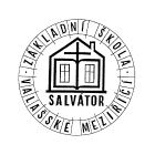 ZŠ Salvátor
