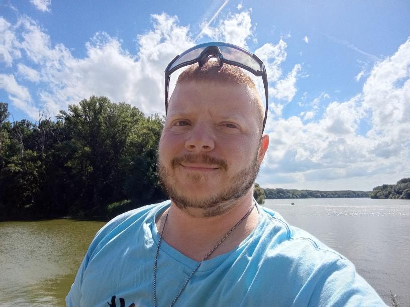 Lepší zítřek