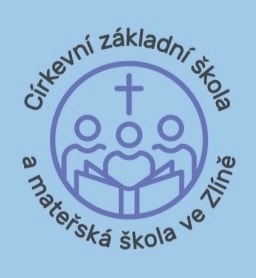 Mgr. Michaela Černošková, ředitelka CZŠ a MŠ ve Zlíně