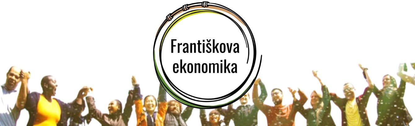 Hodina pro společný Domov