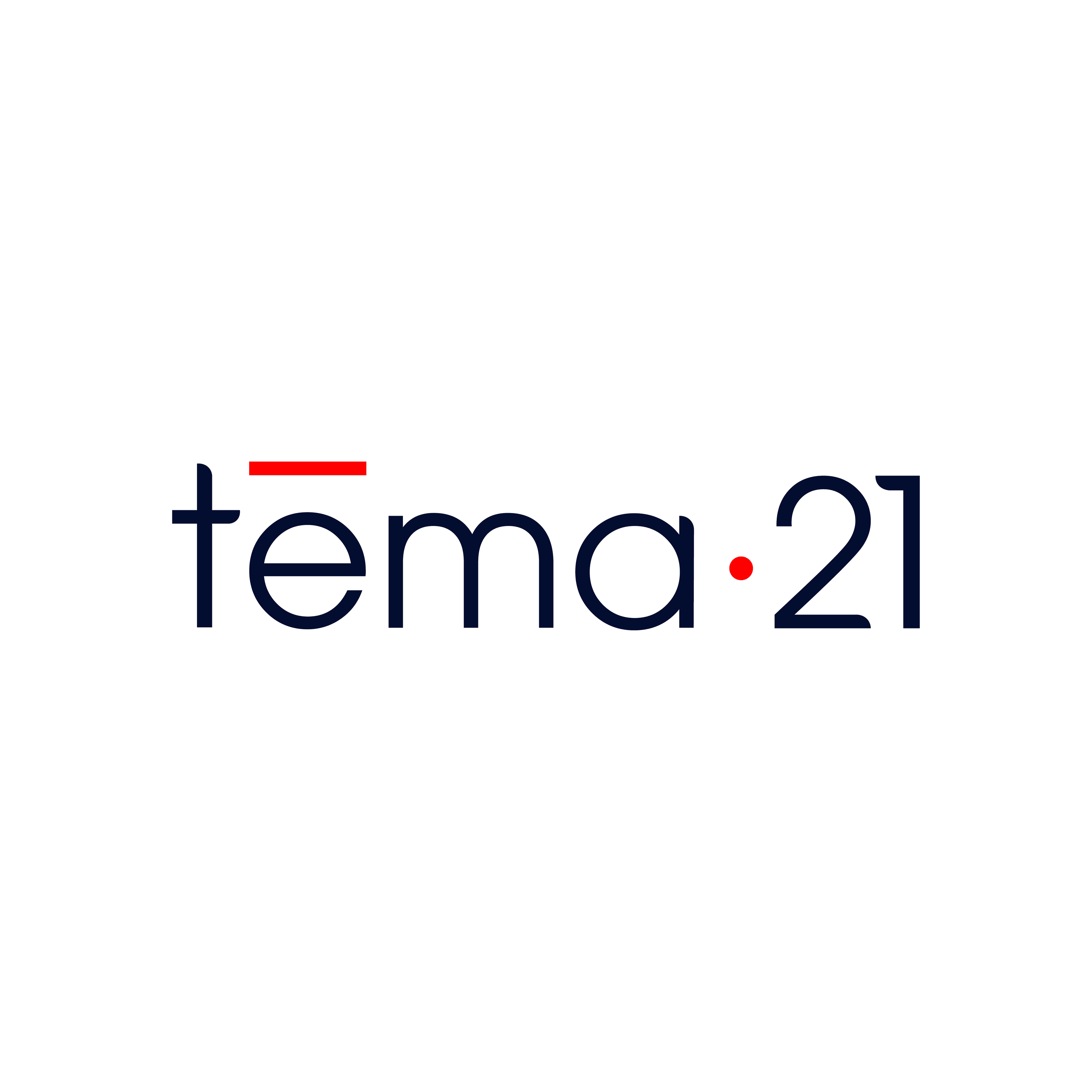 Téma.21 – podpořte československý mediální projekt