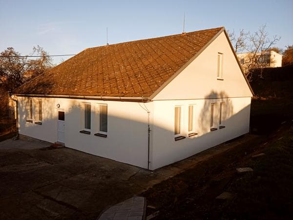 střecha_farni_dum_Zlin