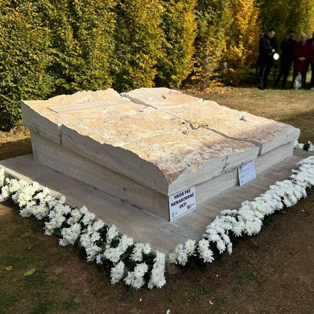 Fotografie pro Na co peníze využijeme