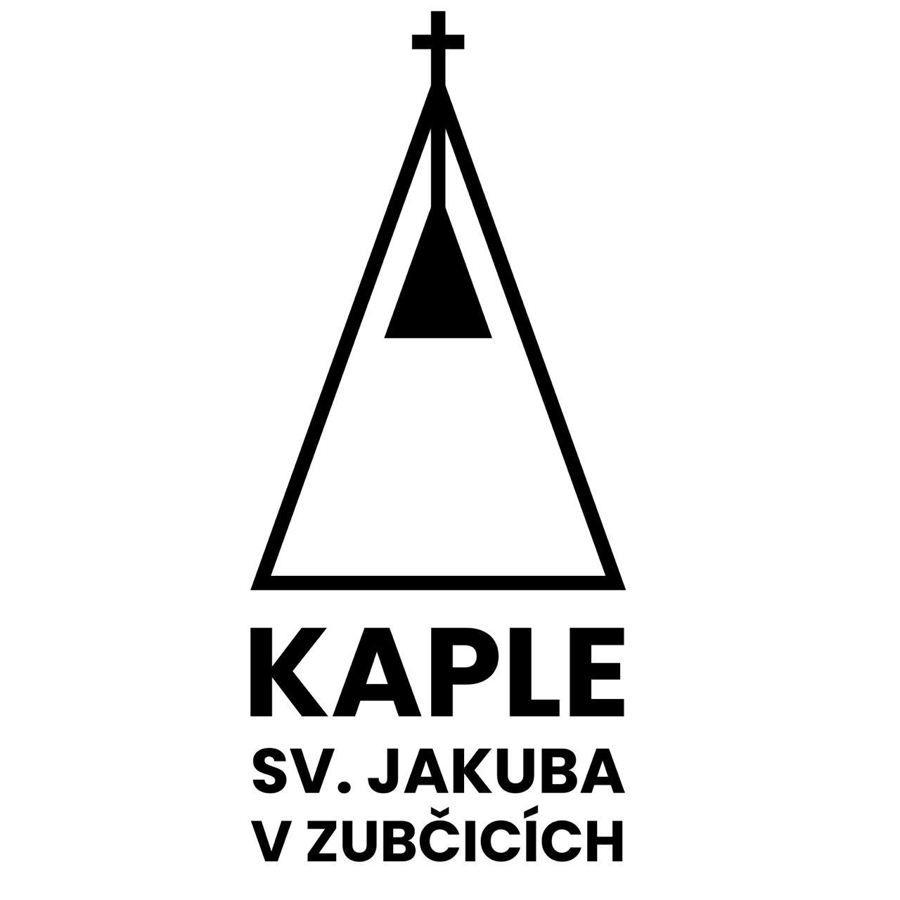 Fotografie pro O nás