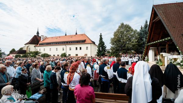 Fotografie z fotogalerie č. 10